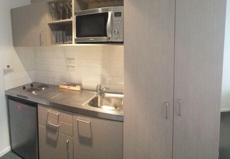 510/85 Wakefield Street, Auckland Central, Auckland - Carousel 2