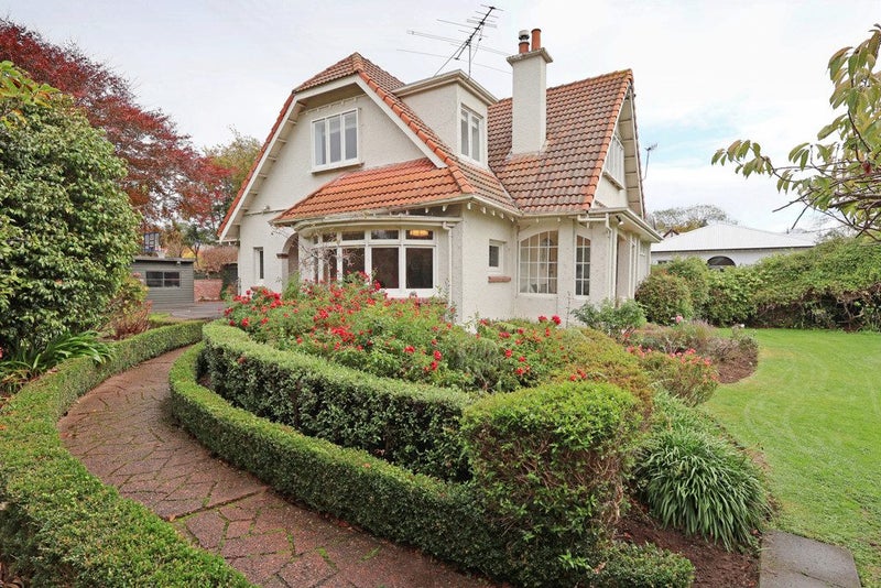 91 Duke Street, Gladstone, Invercargill - Carousel 1