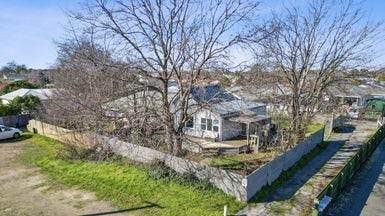 290 Pages Road, Wainoni, Christchurch - Carousel 1