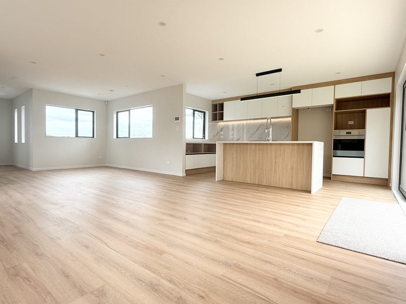 29C Downing Street, Glenfield, Auckland - Carousel 2