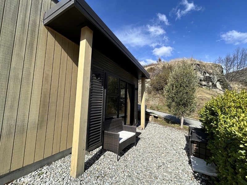 7/7A Larchmont Close, Arthurs Point, Queenstown - Carousel 11