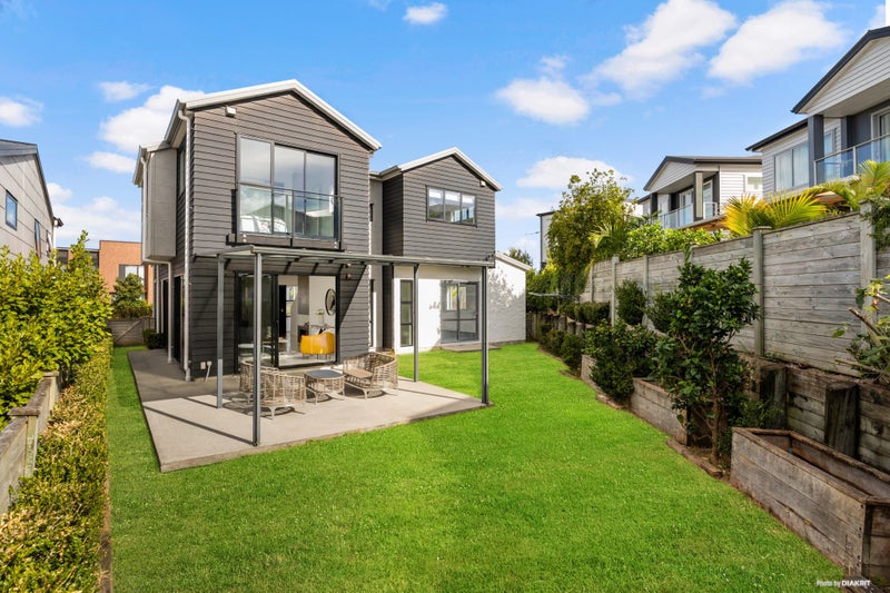 130 Hobsonville Road, Hobsonville, Auckland - Carousel 2
