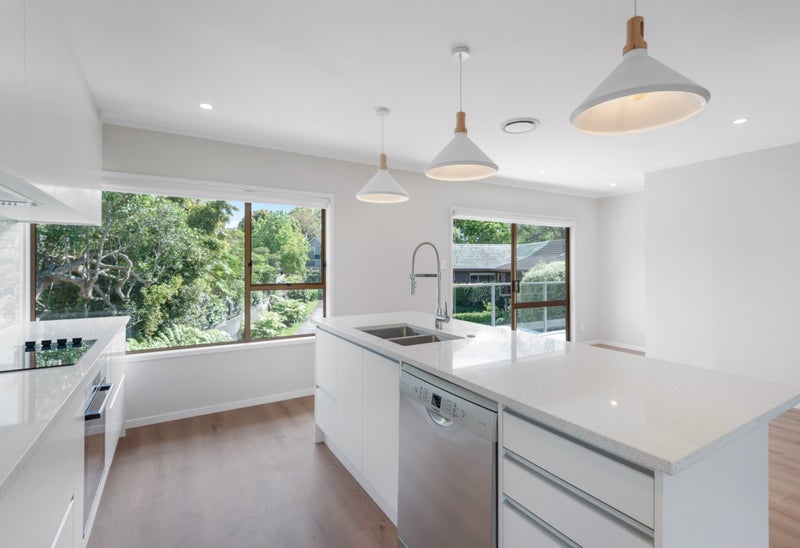 4/9 Golf Road, Epsom, Auckland - Carousel 2