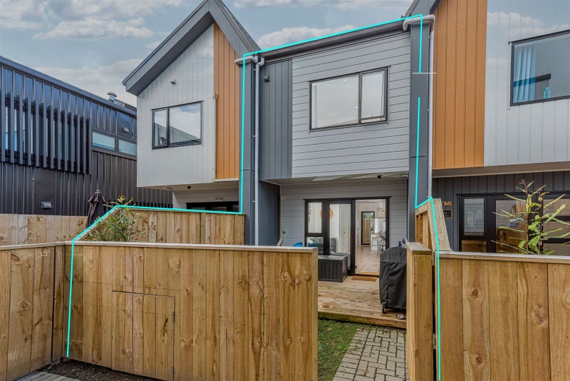 32/36 Westgate Drive, Westgate, Auckland - Carousel 1