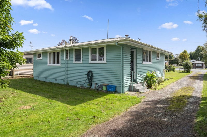 11 Beaumont Road, Ngongotaha, Rotorua - Carousel 14