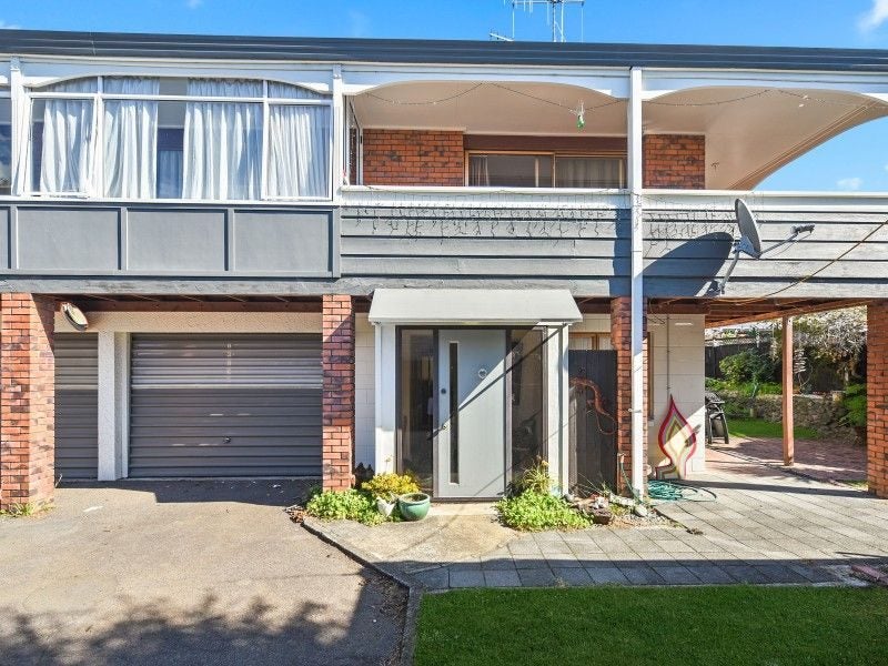 153B Fraser Street, Tauranga South, Tauranga - Carousel 2