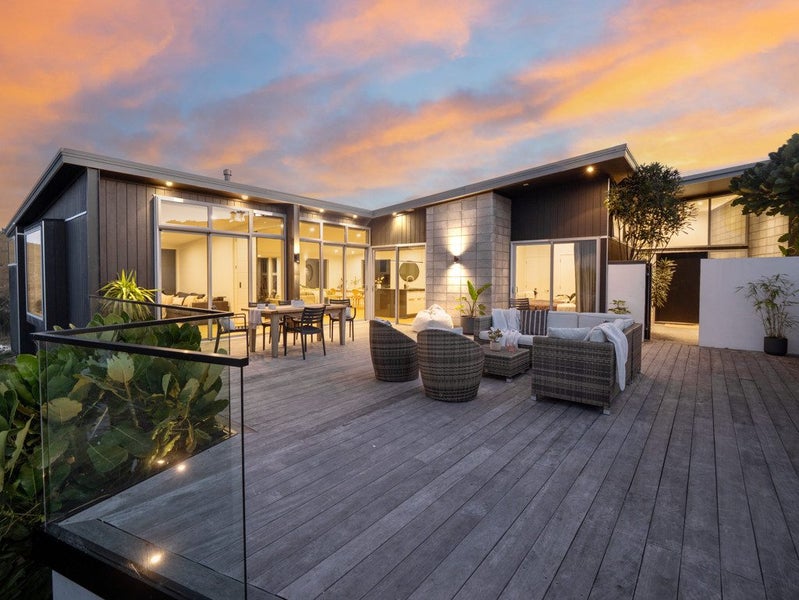 233 Richmond Hill Road, Richmond Hill, Christchurch - Carousel 2