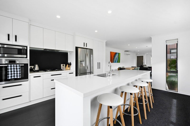 10 Alker Road, Chartwell, Hamilton - Carousel 2