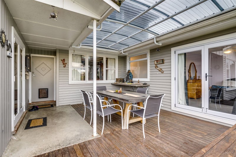 91 Wycliffe Street, Onekawa, Napier - Carousel 1