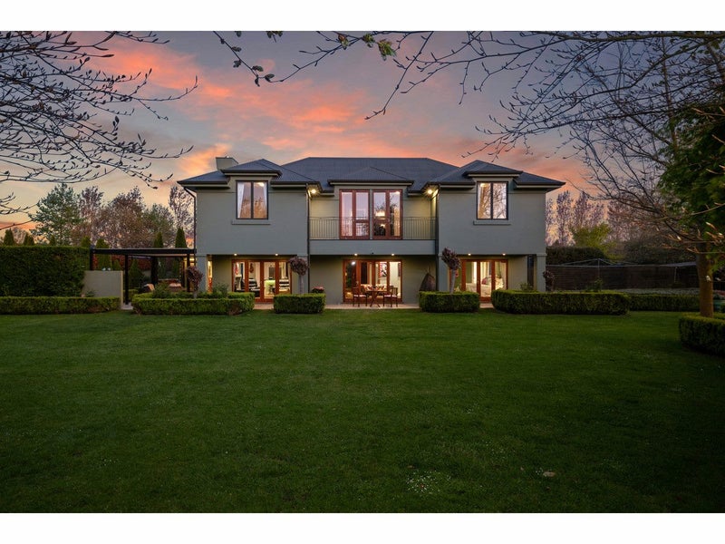 133 Modena Place, Kaiapoi - Carousel 2