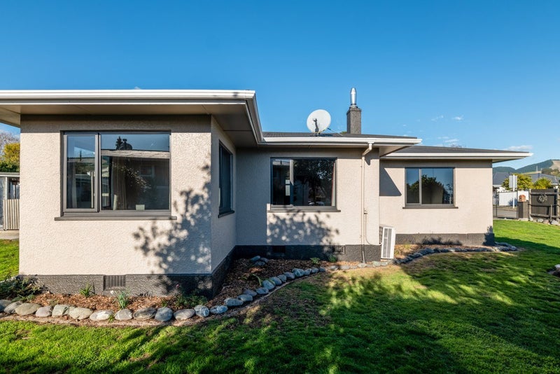 1 Lemari Avenue, Stoke, Nelson - Carousel 2