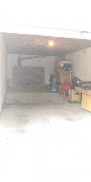 5/96 St Lukes Road, Mount Albert, Auckland - Carousel 11