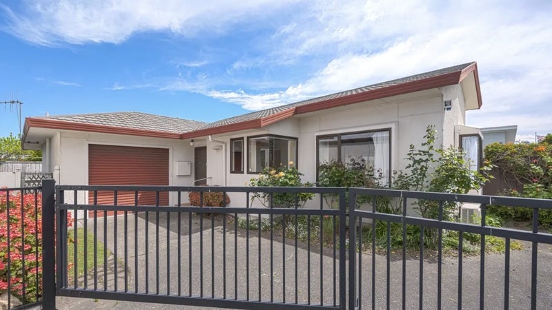 155A Kennedy Road, Marewa, Napier - Carousel 1