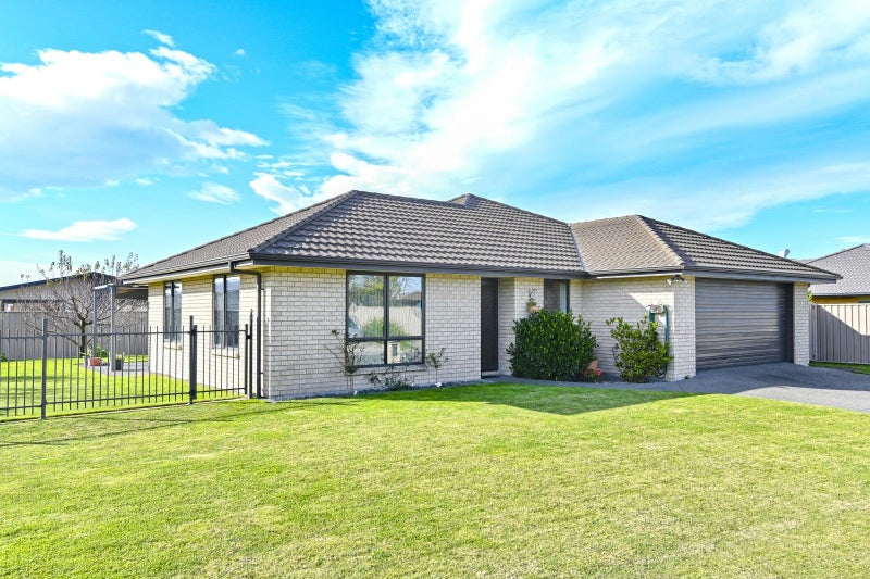 20I Tomoana Road, Mahora, Hastings - Carousel 1