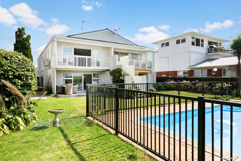 4/22 Speight Road, Kohimarama, Auckland - Carousel 1