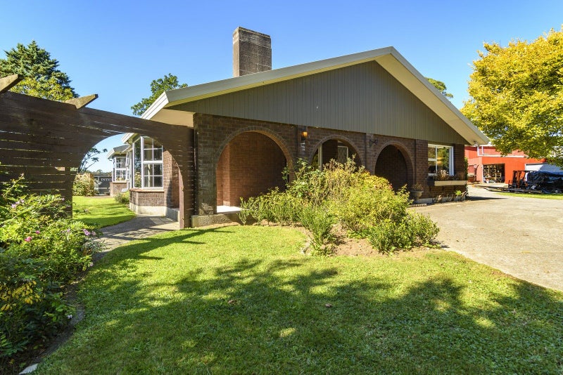 1525 State Highway 29, Lower Kaimai - Carousel 2