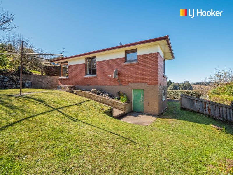 2B Lethaby Street, Abbotsford, Dunedin - Carousel 15