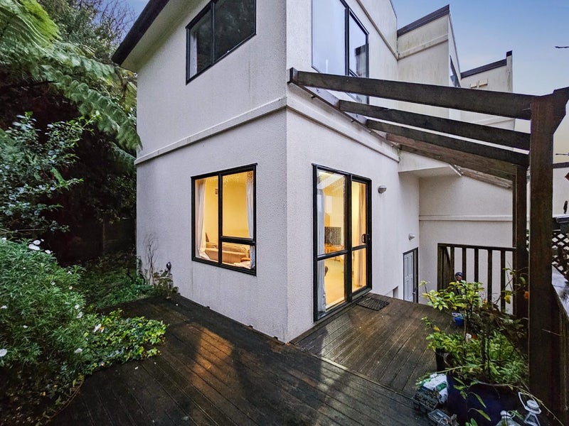 61A John Sims Drive, Broadmeadows, Wellington - Carousel 13