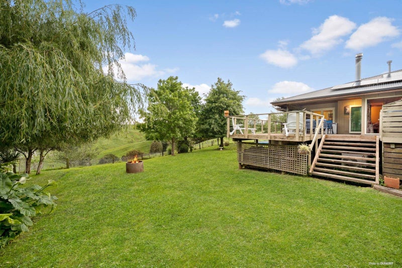 759 Wairamarama, ONEWHERO, TUAKAU - Carousel 2