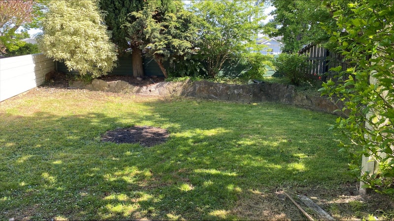 119A Forest Lake Road, Forest Lake, Hamilton - Carousel 10