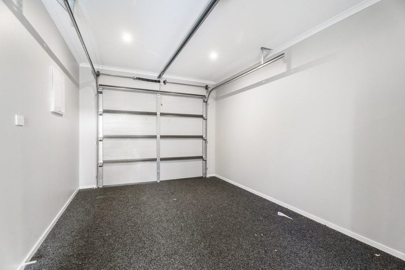 75 Karepiro Drive, Stanmore Bay, Whangaparaoa - Carousel 21