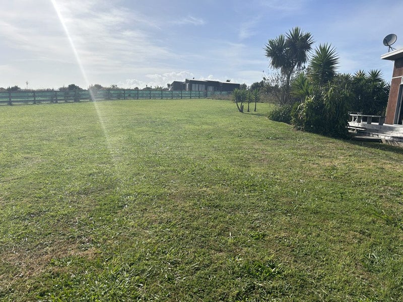 41 Lara Lane, Kaiwaka - Carousel 2