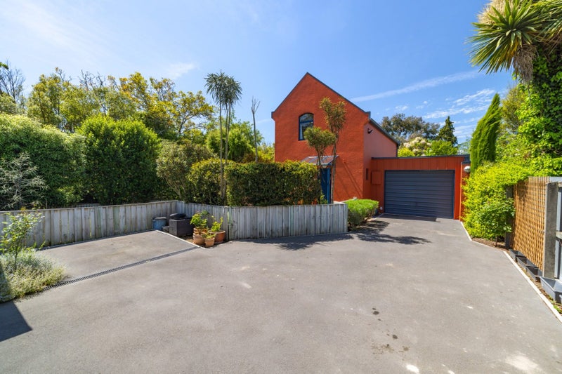 2/178 Condell Avenue, Papanui, Christchurch - Carousel 14
