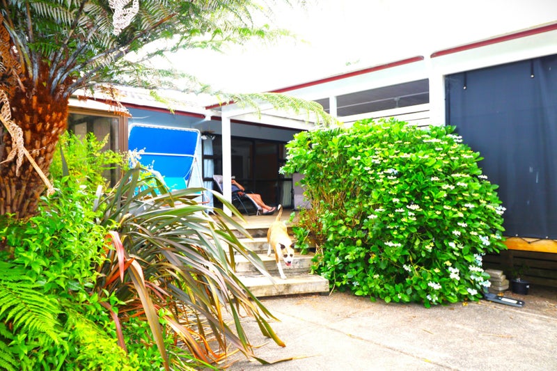 365 Mill Creek Road, Kaimarama, Whitianga - Carousel 1