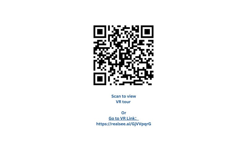 12 Red Oak Place, Schnapper Rock, Auckland - Carousel 27