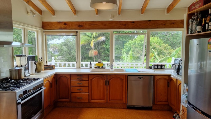 25 Masons Avenue, Herne Bay, Auckland - Carousel 2