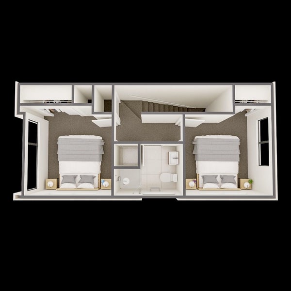 4 Montrose Street, Sydenham, Christchurch - Carousel 11