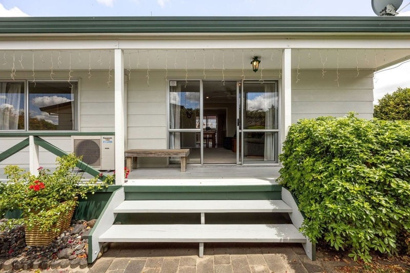 52 Karaka Street, Nawton, Hamilton - Carousel 2