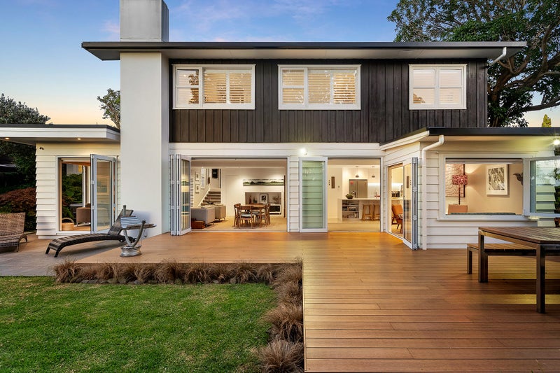 268 Victoria Avenue, Remuera, Auckland - Carousel 2