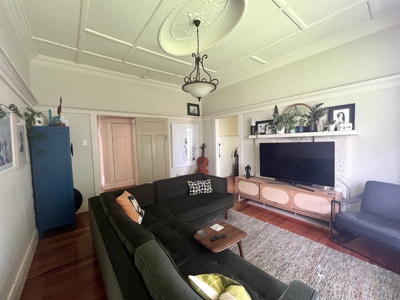 11 Garry Road, Mount Eden, Auckland - Carousel 2