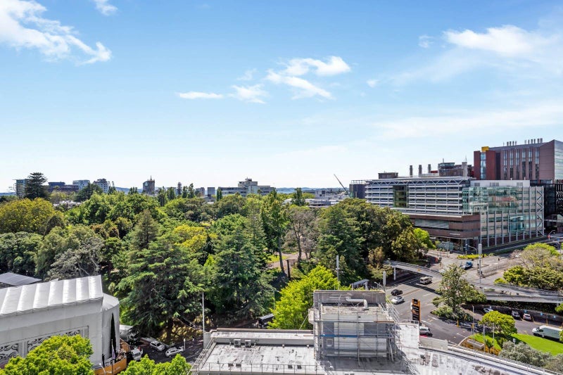 1302/27 Rutland Street, Auckland Central, Auckland - Carousel 18