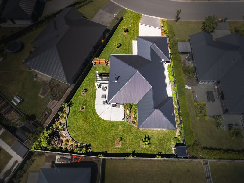 11 Florence Drive, Lincoln, Lincoln - Carousel 32