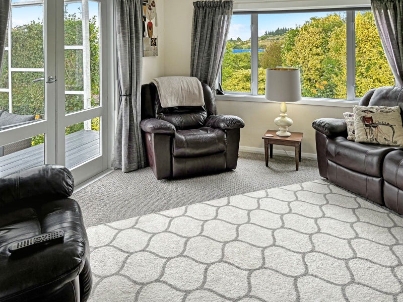 994 Alma-Maheno Road, Reidston, Oamaru - Carousel 24