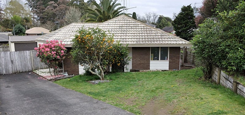 70 Dixon Road, Glenview, Hamilton - Carousel 2