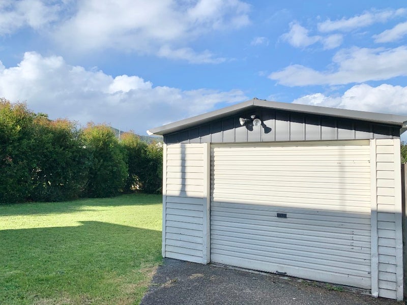 5 Fifth Avenue, Avenues, Whangarei - Carousel 2