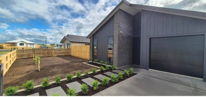 5 Matariki Street, Hāwera - Carousel 2