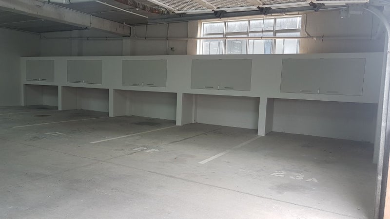 8/46 Wellington Street, Howick, Auckland - Carousel 12