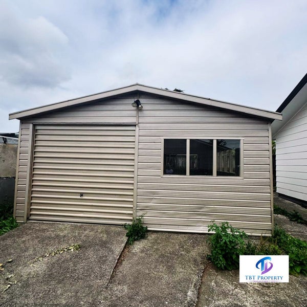 53A Nikau Road, Otahuhu, Auckland - Carousel 14