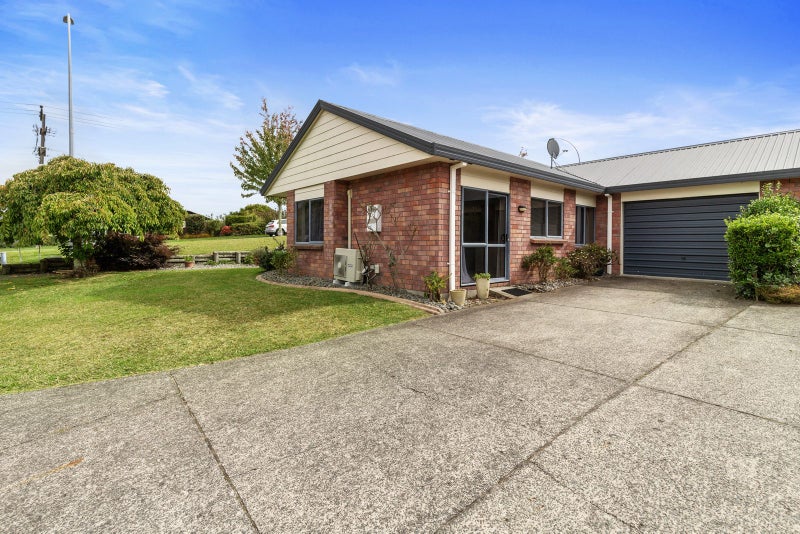 62 Brymer Road, Grandview Heights, Hamilton - Carousel 11