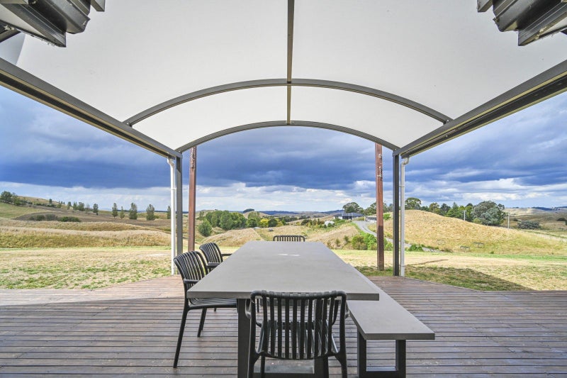 422 Salisbury Road, Hastings - Carousel 2