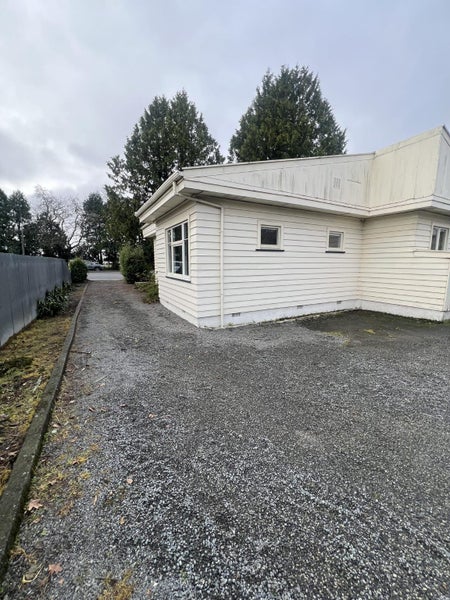 37 Yaldhurst Road, Sockburn, Christchurch - Carousel 2