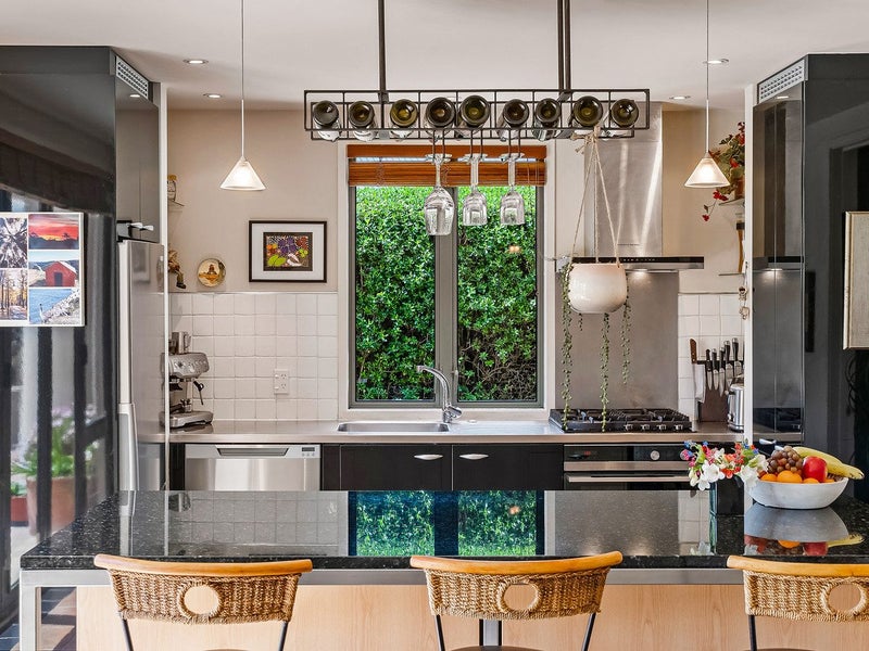 16 Ridgewood Place, Shirley, Christchurch - Carousel 2