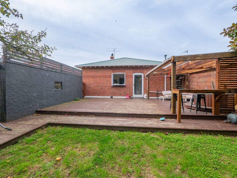 130 Fitzroy Street, Forbury, Dunedin - Carousel 14