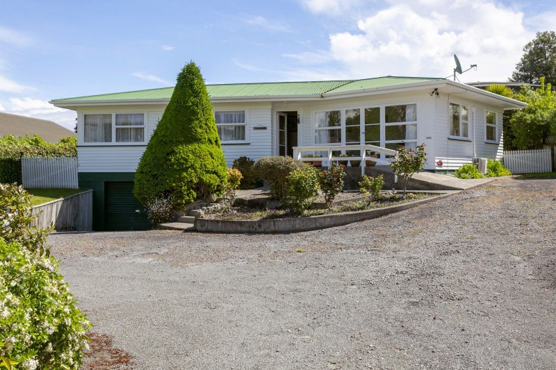 63 Hinemoa Avenue, Taupo, Taupo - Carousel 2