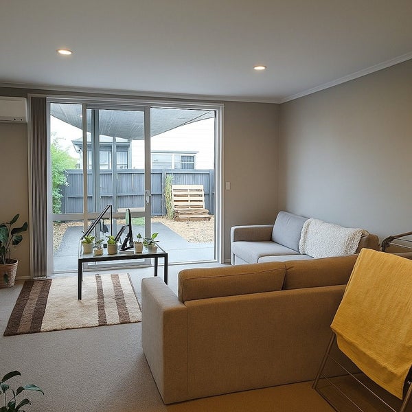 9C Denver Place, Hamilton East, Hamilton - Carousel 6