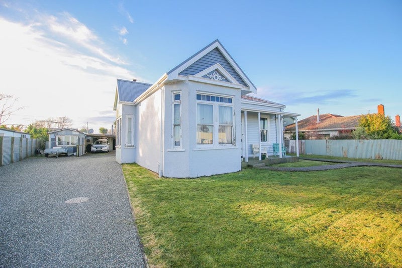 56 Jenkin Street, Strathern, Invercargill - Carousel 1